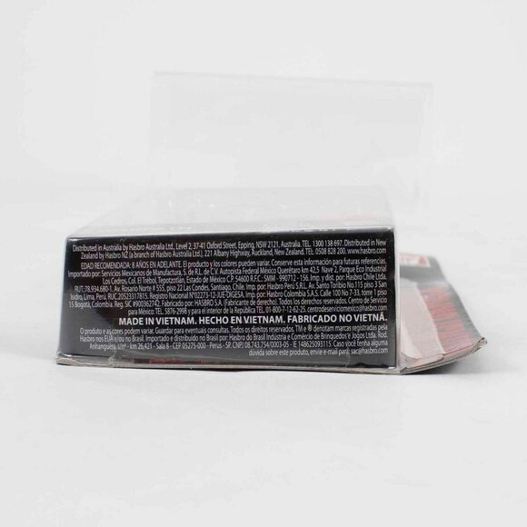 Hasbro Transformers War Path Combiner Wars Action Figure - Picture 5 of 8